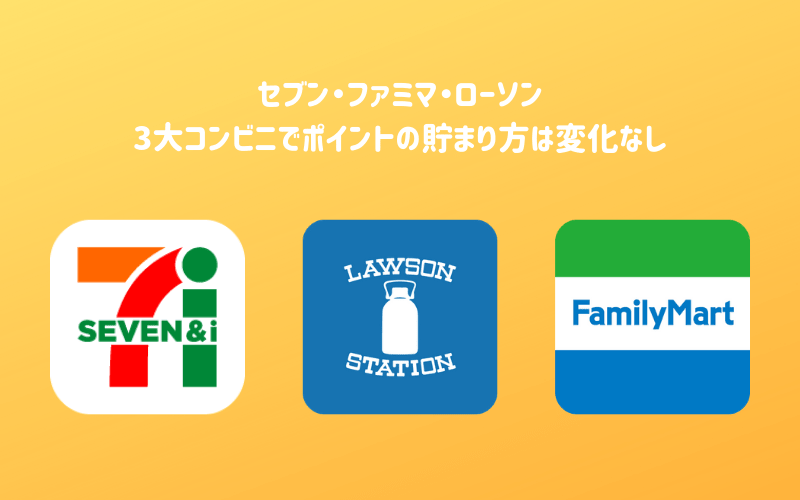 楽天カードのコンビニ活用術を伝授 貰えるポイントは チャージは