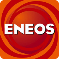 楽天カード ENEOS エネオス